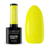 Цветной гель-лак Claresa Funky Disco 1 - 5 ml