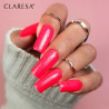 Цветной гель-лак Claresa Funky Disco 3 - 5 ml