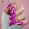 Цветной гель-лак Claresa Funky Disco 5 - 5 ml