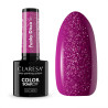 Цветной гель-лак Claresa Funky Disco 5 - 5 ml