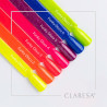 Geelilakka Claresa Funky Disco 6 - 5g