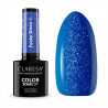 Gel polish – Claresa Funky Disco 6 – 5 ml