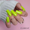 Цветной гель-лак Claresa Funky Disco 7 -5 ml