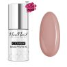 Cover Base Protein NeoNail - Cream Beige, 7,2 ml