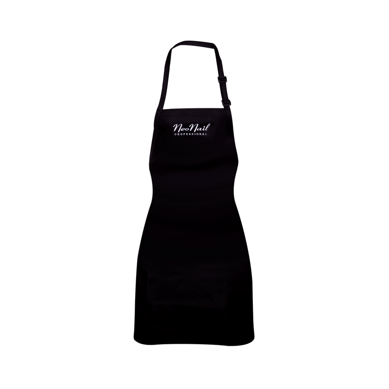Apron - NeoNail