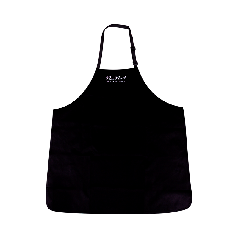 Apron - NeoNail