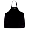 Apron - NeoNail