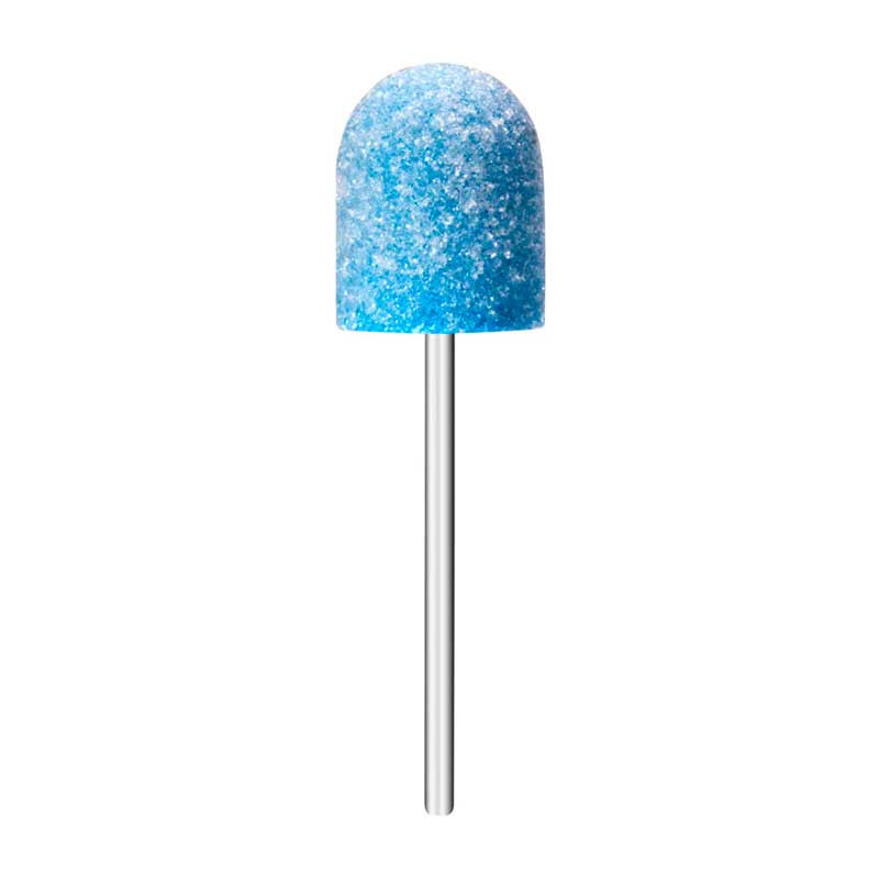 Sanding Cap 10 mm, 20 pcs