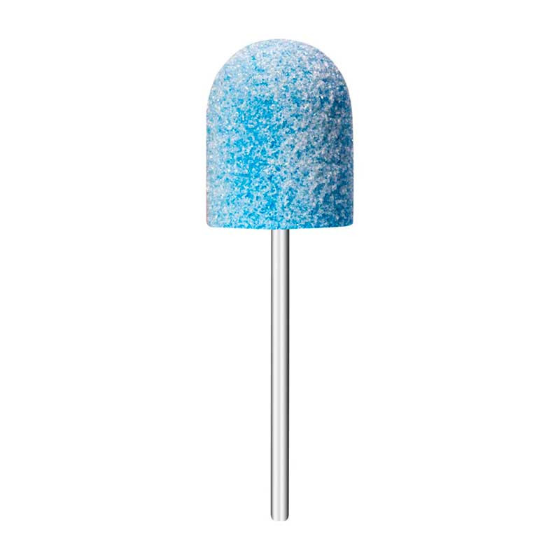 Sanding Cap 13 mm, 20 pcs