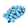 Sanding Cap 13 mm, 20 pcs
