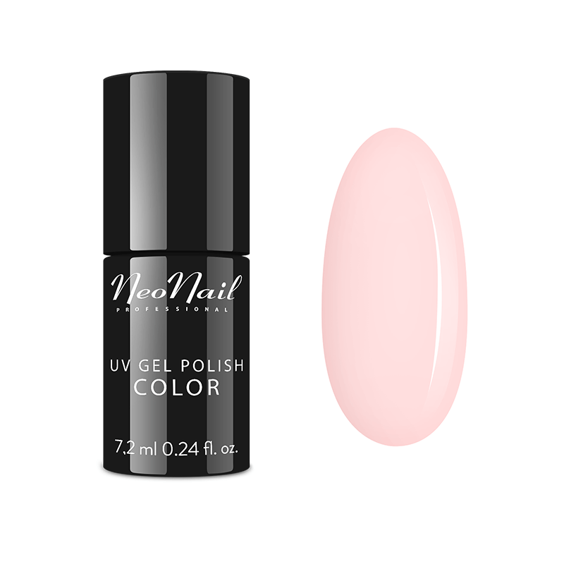 NeoNail Creme Brulee - 7.2 ml