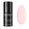 NeoNail Creme Brulee - 7.2 ml