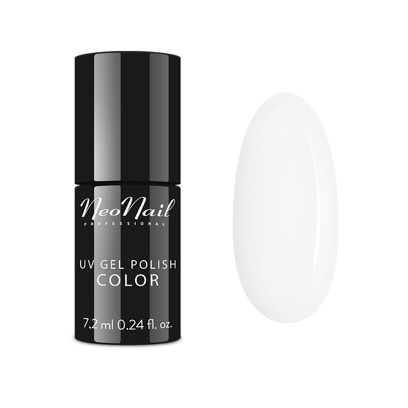 NeoNail Snow Queen - 7.2 ml