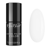 NeoNail Snow Queen - 7.2 ml