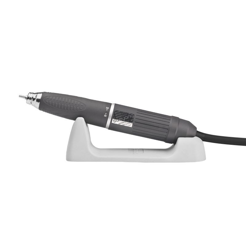 Kynsipora - Marathon Handy 700 + BM50S1 - FS60N 2in1* brushless