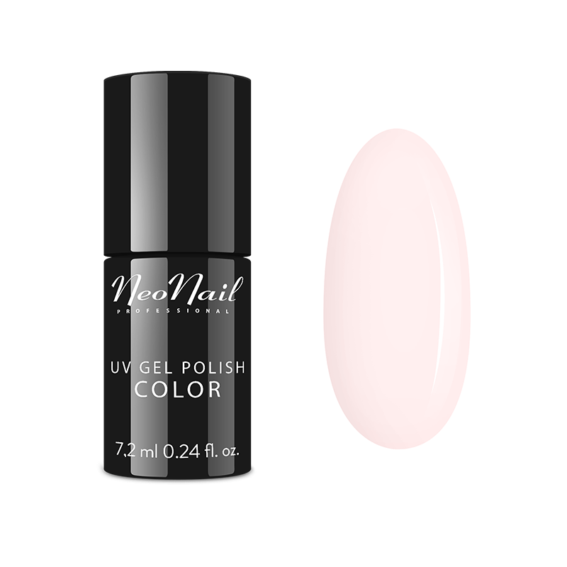 NeoNail Seashell - 7.2 ml