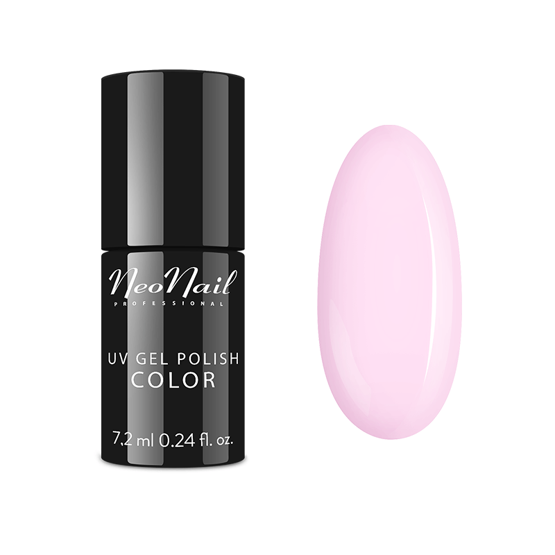 NeoNail French Pink Medium - 7.2 ml