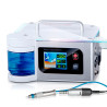 Kynsipora - Machine Yoshida Pro-Spray LCD