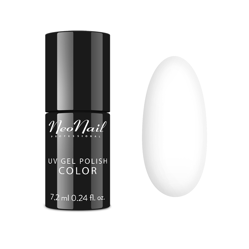 NeoNail Milky French - 7.2 ml