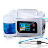 Kynsipora - Machine Yoshida Pro-Spray LCD
