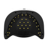 Lamp UV for manicure and pedicure Glow V1 - 168W