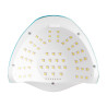 Kynsiuuni - Glow F2 BP - 220W