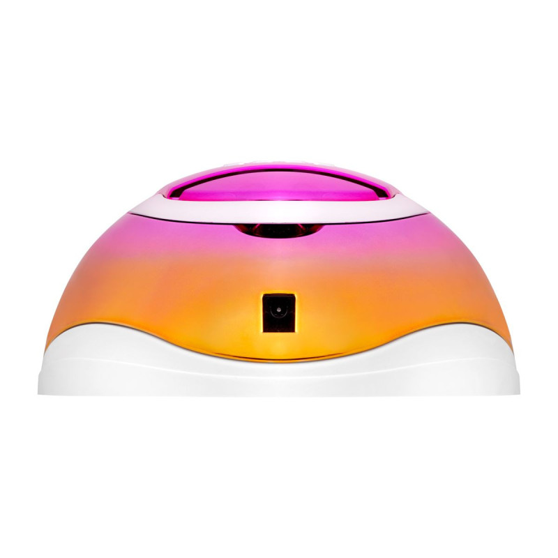 Kynsiuuni - Glow F2 RC - 220W