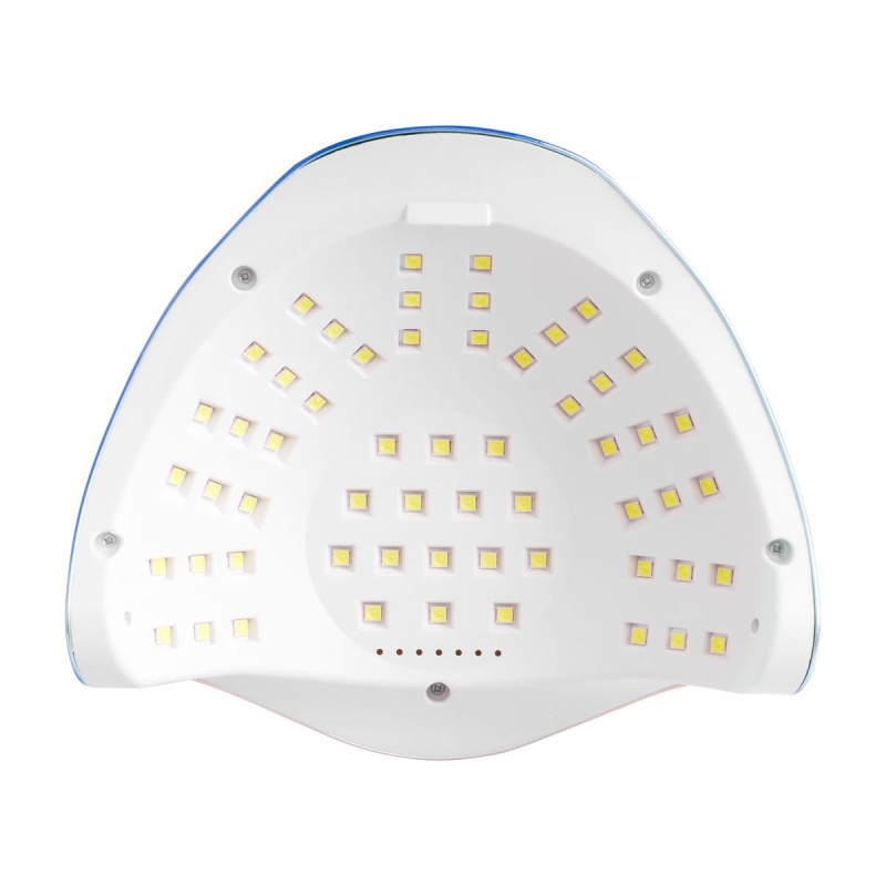 Kynsiuuni - Glow F2 RN - 220W