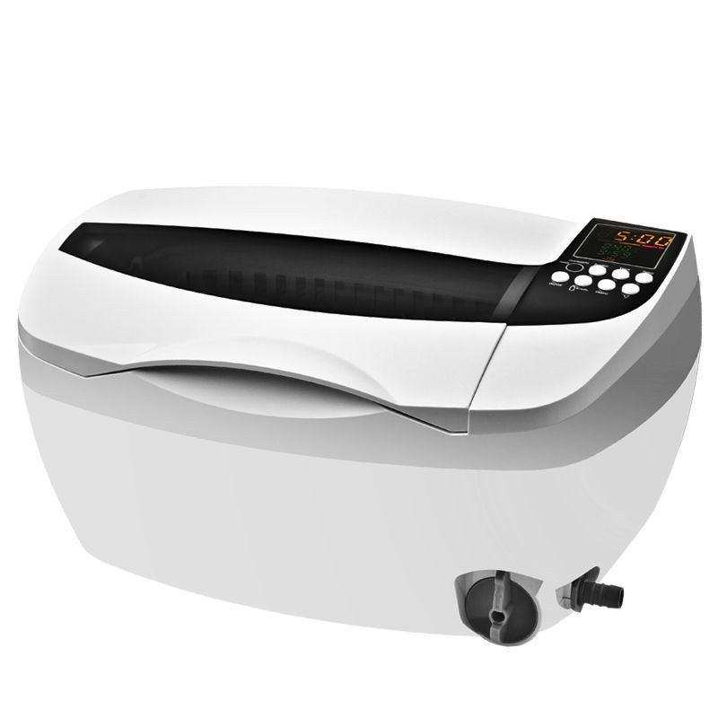 Ultraäänipesuri - ACD-4830 - 3,0 L - 150W