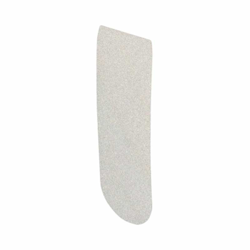 Replacement file Staleks Expert, 100 grit 30 pcs