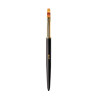 Pinsel für Nageldesign - F.O.X Art Brush 007 Ombre