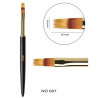 Pinsel für Nageldesign - F.O.X Art Brush 007 Ombre