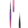 Koristepenssel - DNKa Liner Brush, 8 mm No. 0001