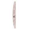Nagelfeile - 180/240 F.O.X, 1 pcs