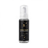 Pflegeschaum nach der Maniküre - Pure Foam F.O.X - 80 ml