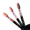 Thermo Cover Base Pastel F.O.X - 14 ml