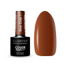 Gel polish – Claresa Stay Cosy No. 1 – 5 ml