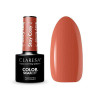 Gel polish – Claresa Stay Cosy No. 2 – 5 ml