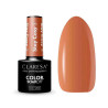 Gel polish – Claresa Stay Cosy No. 3 – 5 ml
