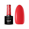 Gel polish – Claresa Stay Cosy No. 6 – 5 ml
