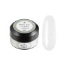 Strengthening Gel - Shine Gel Flakes 005 F.O.X - 15 ml