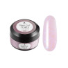 Strengthening Gel - Shine Gel Flakes 004 F.O.X - 15 ml