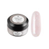 Strengthening Gel - Shine Gel Flakes 003 F.O.X - 15 ml