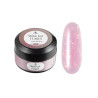 Strengthening Gel - Shine Gel Flakes 002 F.O.X - 15 ml