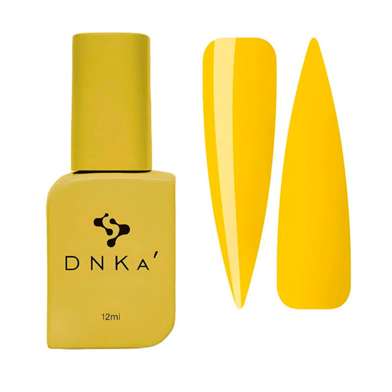 Liquid Acrygel No. 0042 Seychelles DNKa - 12 ml