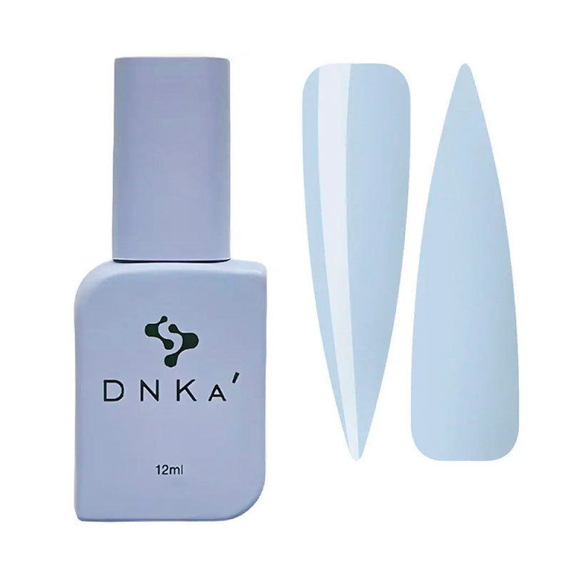 Liquid Acrygel No. 0057 Orion DNKa - 12 ml