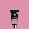 Полигель MollyLac French Pink Nr 06