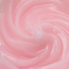 Acrylgel Hema/di-Hema free Bubble Pink Allepaznokcie - 30g