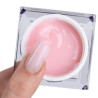 Acrylgel Hema/di-Hema free Bubble Pink Allepaznokcie - 30g