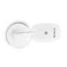 Lamp For Drying Tips Flexi Tips LED Lamp - NeoNail
